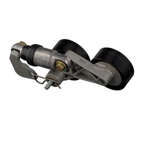 Febi Bilstein 21296 Drive Belt Tensioner