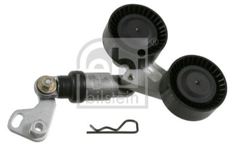Febi Bilstein 21296 Drive Belt Tensioner, photo 3