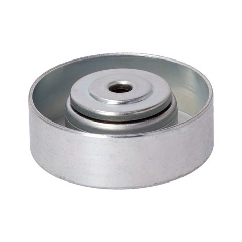 Febi Bilstein 21300 Deflection / Guide Pulley, photo 2