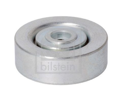 Febi Bilstein 21300 Deflection / Guide Pulley, photo 3