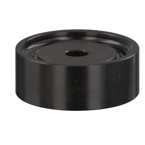 Febi Bilstein 21301 Deflection / Guide Pulley