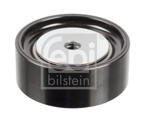 Febi Bilstein 21301 Deflection / Guide Pulley, photo 3