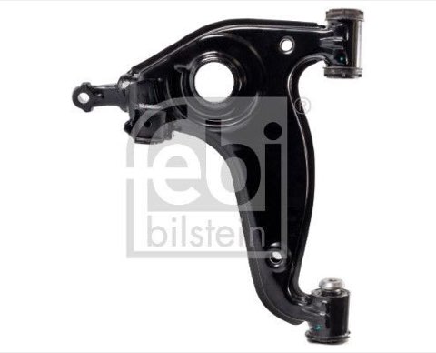 Febi Bilstein 21302 Suspension Arm, photo 2