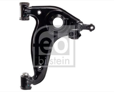 Febi Bilstein 21303 Suspension Arm, photo 2