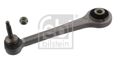Febi Bilstein 21305 Suspension Arm, photo 2