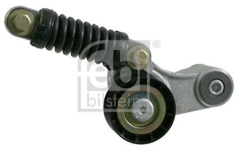 Febi Bilstein 21307 Drive Belt Tensioner, photo 3