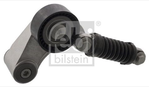Febi Bilstein 21309 Drive Belt Tensioner, photo 3
