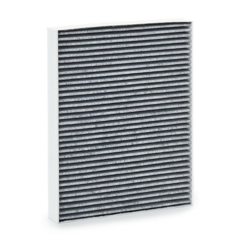 Febi Bilstein 21318 Pollen Filter, photo 3