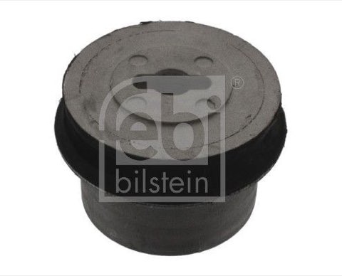 Febi Bilstein 21332 Trailing Arm / Suspension Arm Bush, photo 2