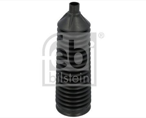 Febi Bilstein 21352 Steering Rack Gaiter, photo 2