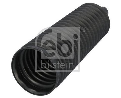 Febi Bilstein 21352 Steering Rack Gaiter, photo 3