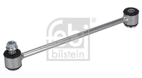 Febi Bilstein 21356 Anti-Roll Bar Link, photo 2