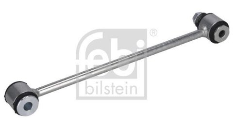 Febi Bilstein 21356 Anti-Roll Bar Link, photo 3