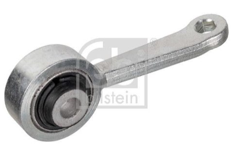 Febi Bilstein 21357 Anti-Roll Bar Link, photo 2