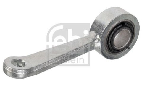 Febi Bilstein 21357 Anti-Roll Bar Link, photo 3
