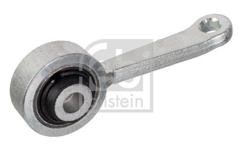 Febi Bilstein 21358 Anti-Roll Bar Link, photo 2