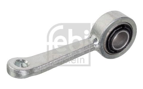 Febi Bilstein 21358 Anti-Roll Bar Link, photo 3
