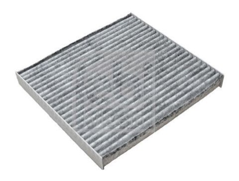 Febi Bilstein 21361 Pollen Filter, photo 2