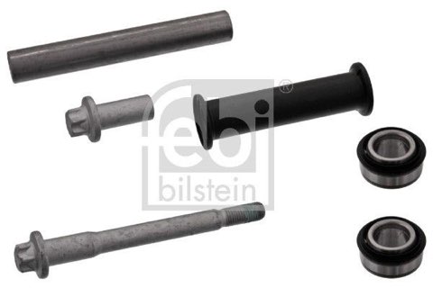 Febi Bilstein 21402 Repair Kit, Wheel Suspension, photo 2