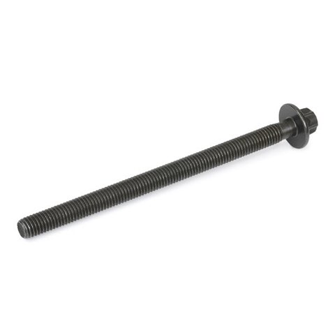 Febi Bilstein 21404 Cylinder Head Bolt, photo 3