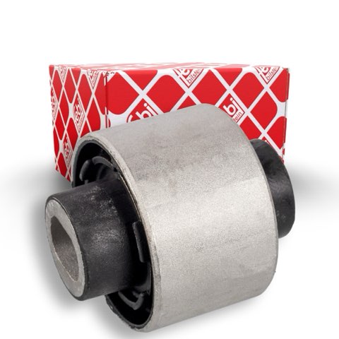 Febi Bilstein 21408 Trailing Arm / Suspension Arm Bush, photo 2