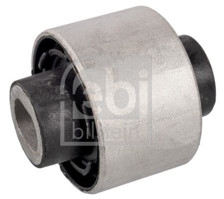 Febi Bilstein 21408 Trailing Arm / Suspension Arm Bush, photo 3