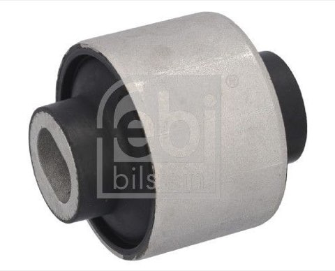 Febi Bilstein 21410 Trailing Arm / Suspension Arm Bush, photo 2