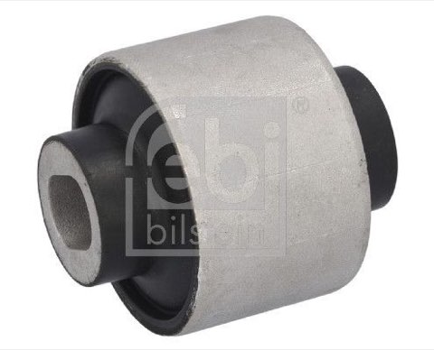 Febi Bilstein 21410 Trailing Arm / Suspension Arm Bush, photo 3