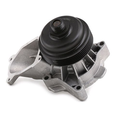 Febi Bilstein 21413 Water Pump, photo 2