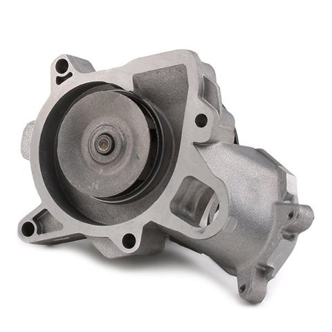 Febi Bilstein 21413 Water Pump, photo 3