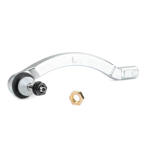 Febi Bilstein 21414 Track Rod End, photo 3