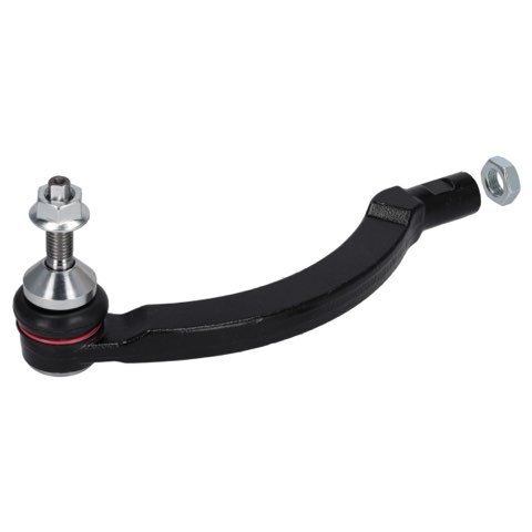 Febi Bilstein 21415 Track Rod End, photo 2