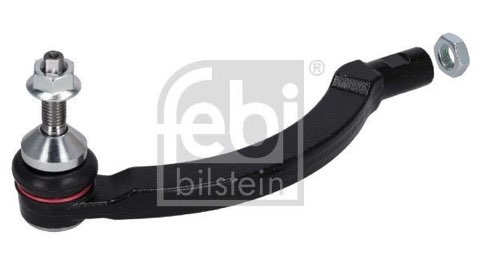 Febi Bilstein 21415 Track Rod End, photo 3