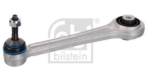 Febi Bilstein 21425 Suspension Arm, photo 2