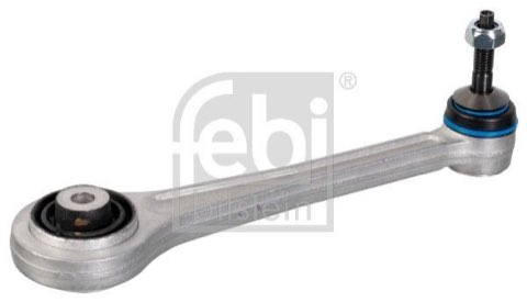 Febi Bilstein 21425 Suspension Arm, photo 3
