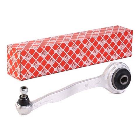 Febi Bilstein 21439 Suspension Arm, photo 2