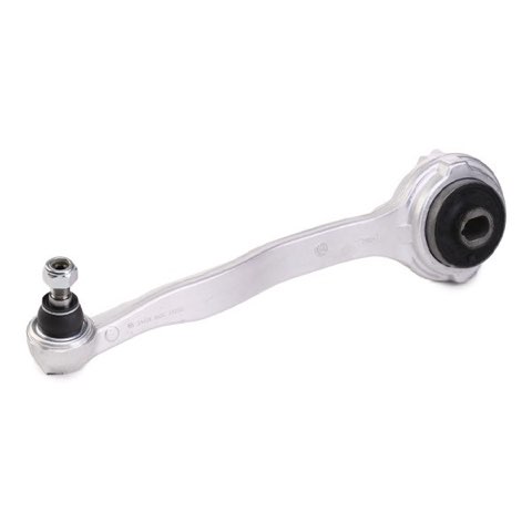 Febi Bilstein 21439 Suspension Arm, photo 3
