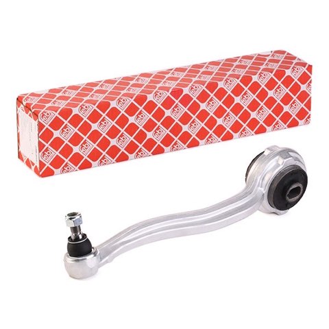 Febi Bilstein 21440 Suspension Arm, photo 2
