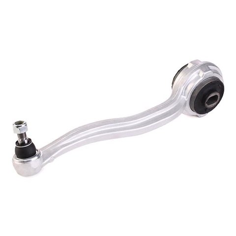 Febi Bilstein 21440 Suspension Arm, photo 3