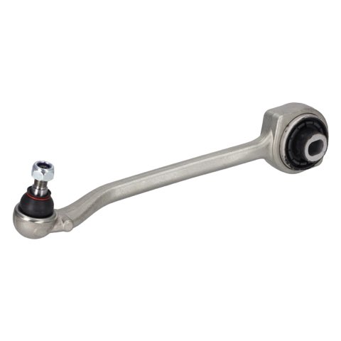 Febi Bilstein 21441 Suspension Arm, photo 2
