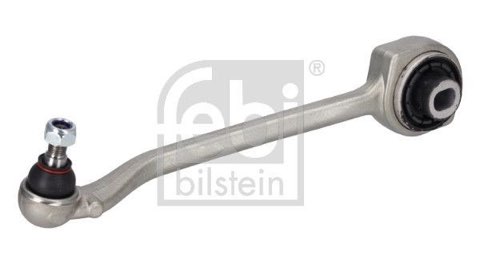 Febi Bilstein 21441 Suspension Arm, photo 3