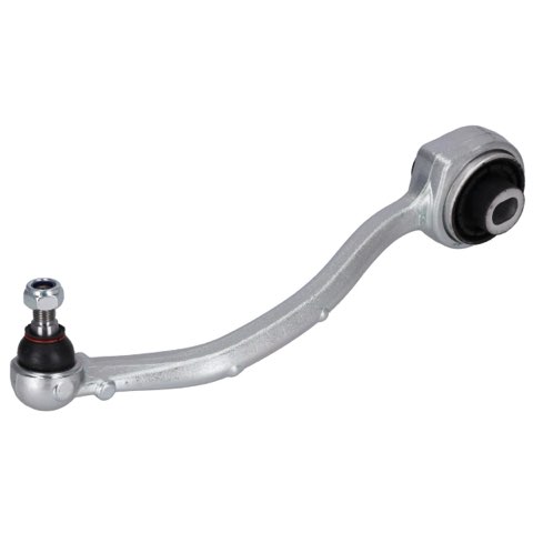 Febi Bilstein 21442 Suspension Arm, photo 2
