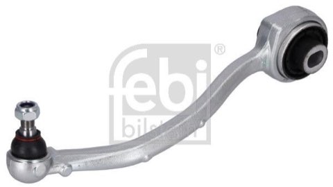 Febi Bilstein 21442 Suspension Arm, photo 3