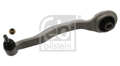 Febi Bilstein 21443 Suspension Arm, photo 2