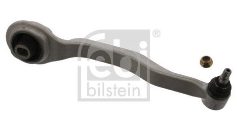 Febi Bilstein 21444 Suspension Arm, photo 2