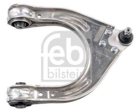 Febi Bilstein 21446 Suspension Arm, photo 2