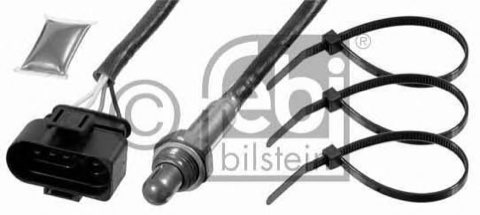 Febi Bilstein 21447 Lambda Sensor, photo 3