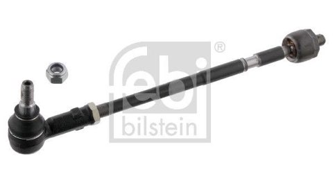Febi Bilstein 21450 Track Rod Assembly, photo 2