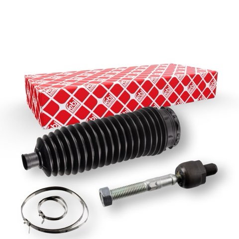 Febi Bilstein 21453 Inner Tie Rod