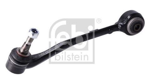 Febi Bilstein 21455 Suspension Arm, photo 2